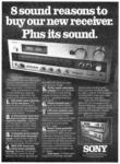 Sony 1976 154.jpg